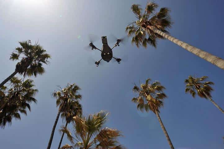 parrot_ar.drone_l.a.09