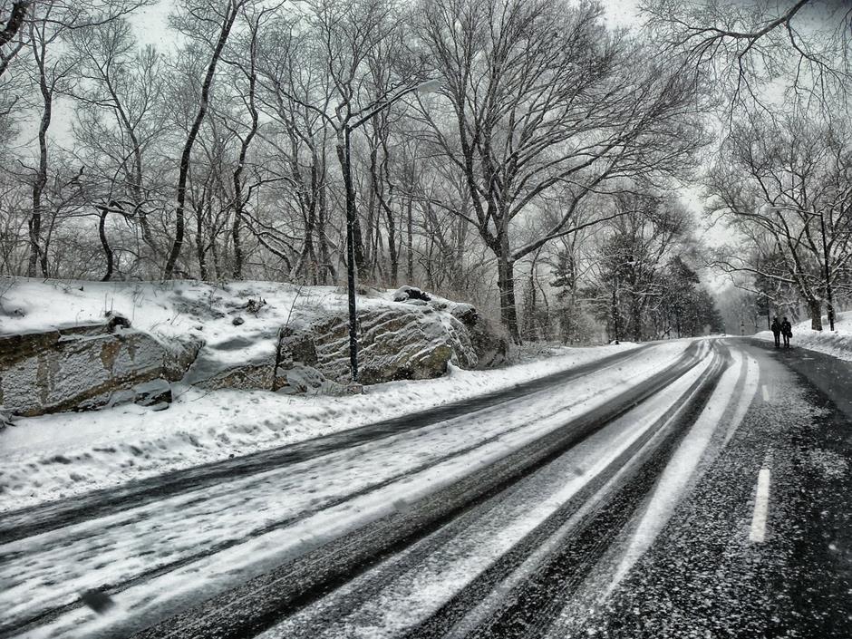 Winter