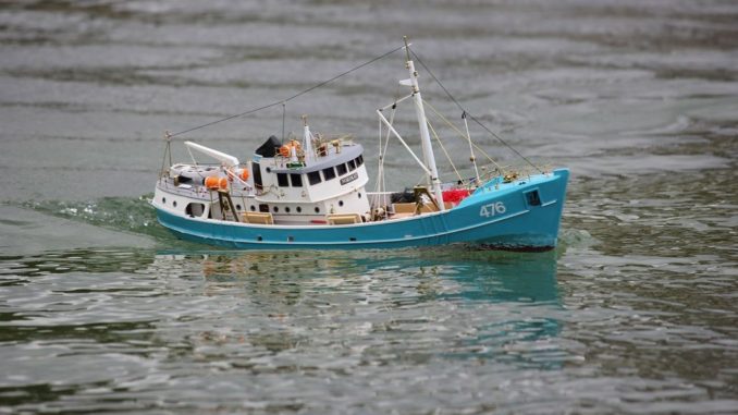 rc-boot-selber-aufbauen rc-boot-selber-aufbauen