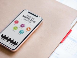 digitales Marketing