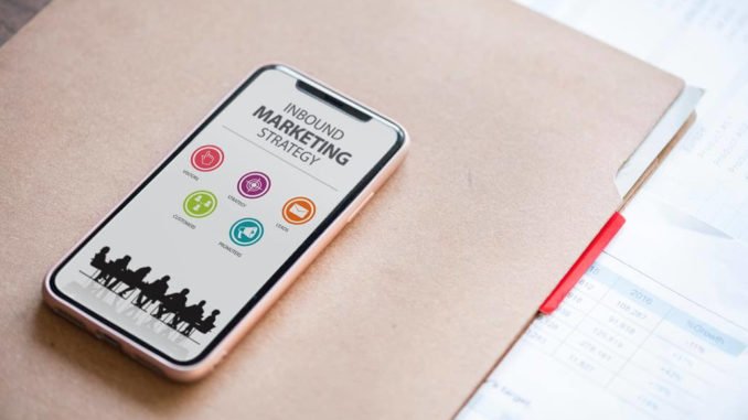 digitales Marketing digitales Marketing