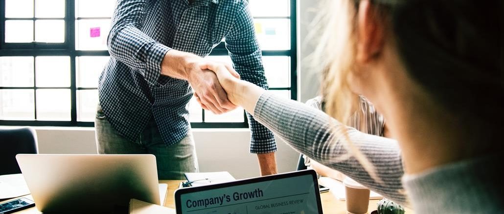 SEO Agentur SEO Agentur