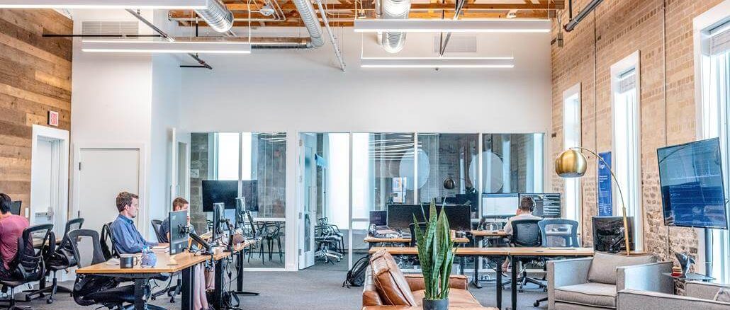 Günstige Büro Möbel Günstige Büro Möbel