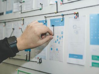 Projektmanagement