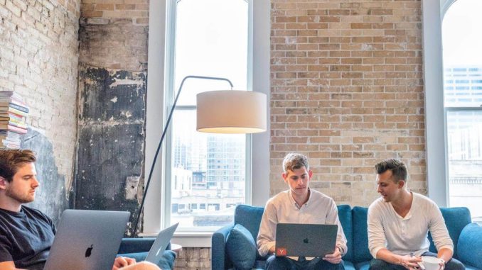 Prozesse Outsourcing
