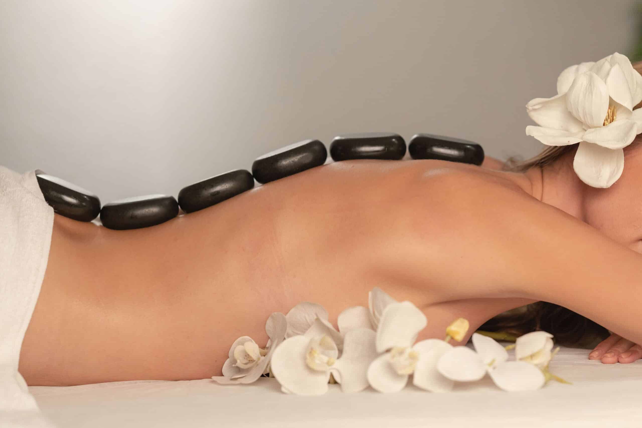 Lemon Resort SPA