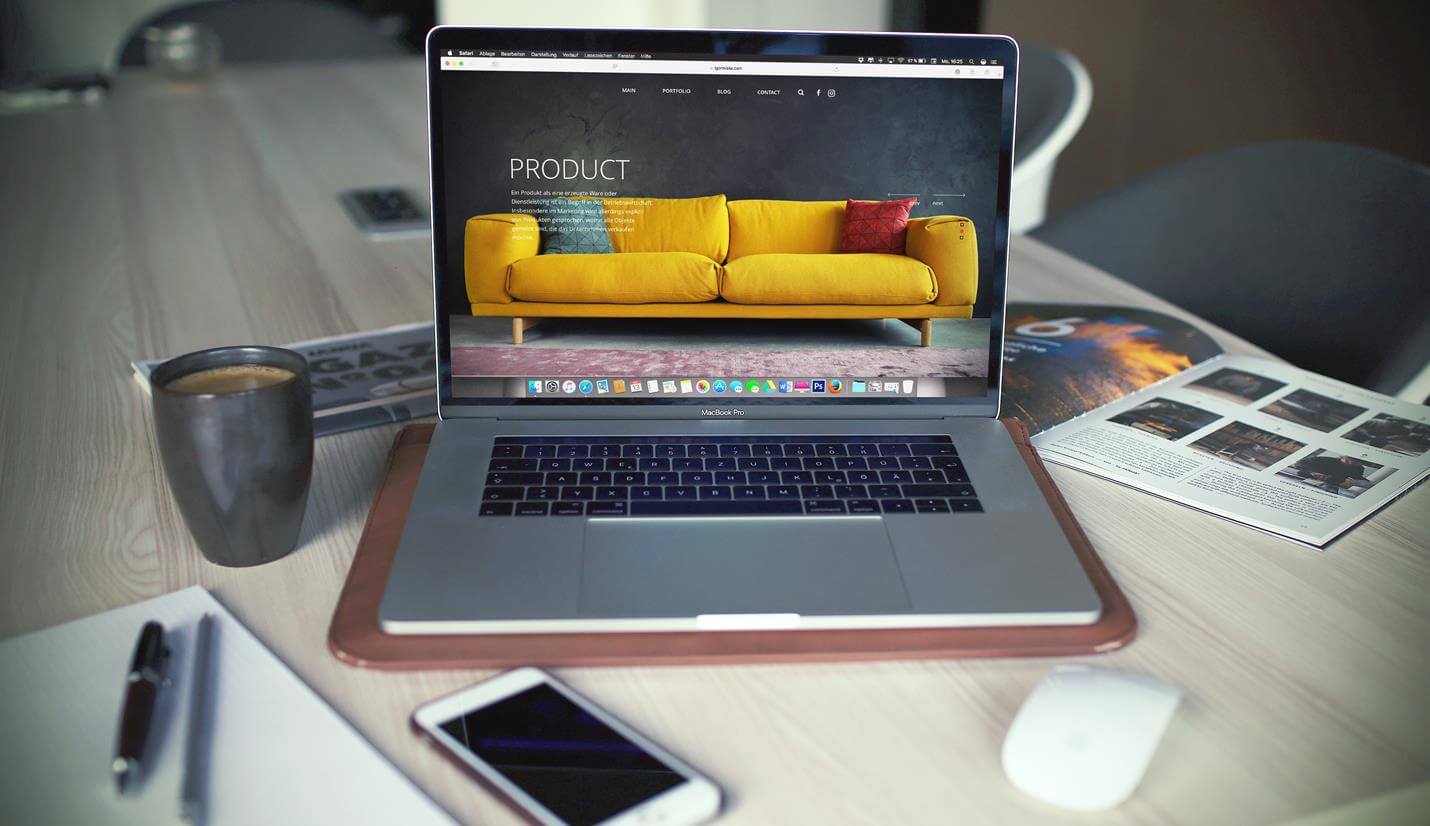 Onlineshops