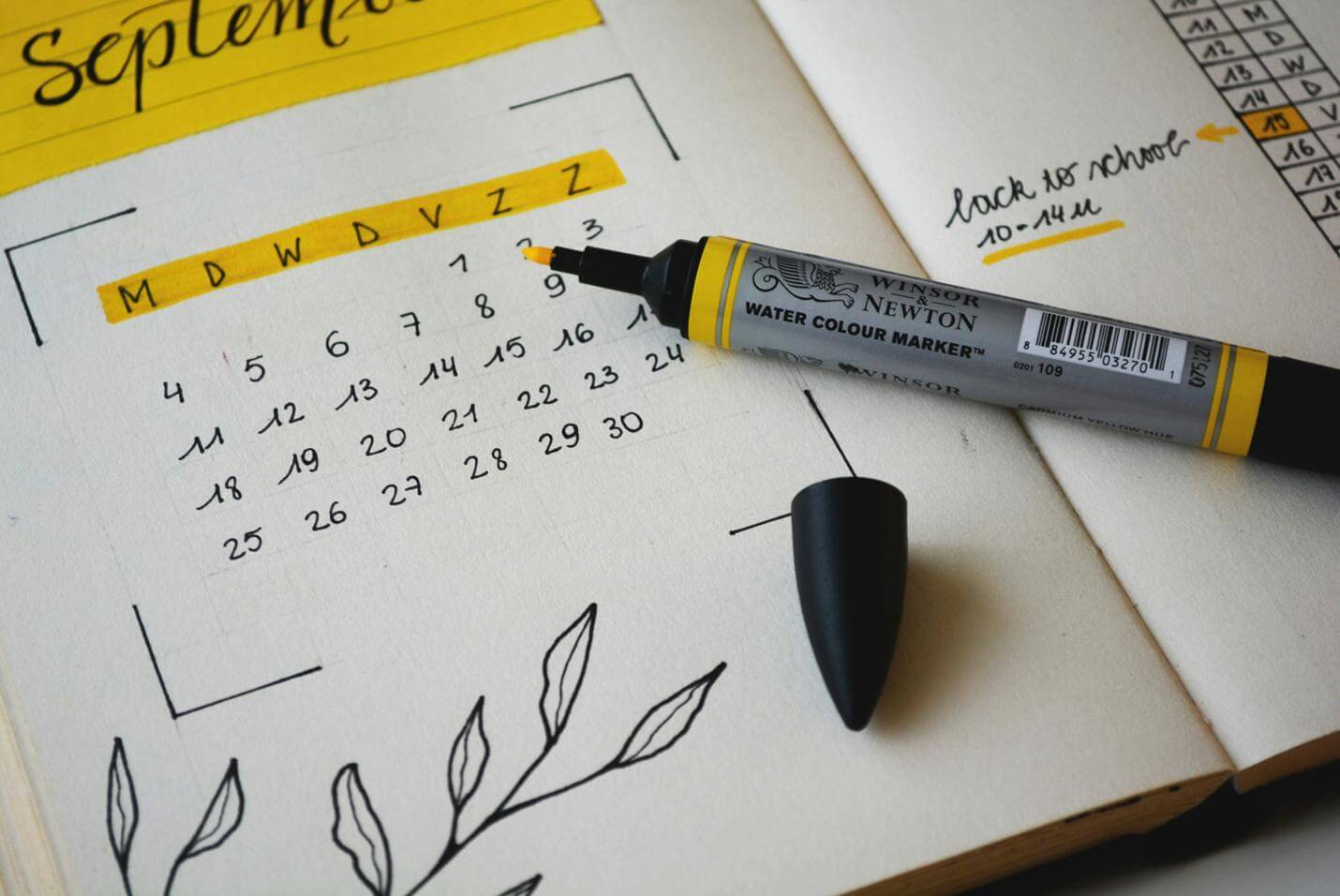Fotokalender